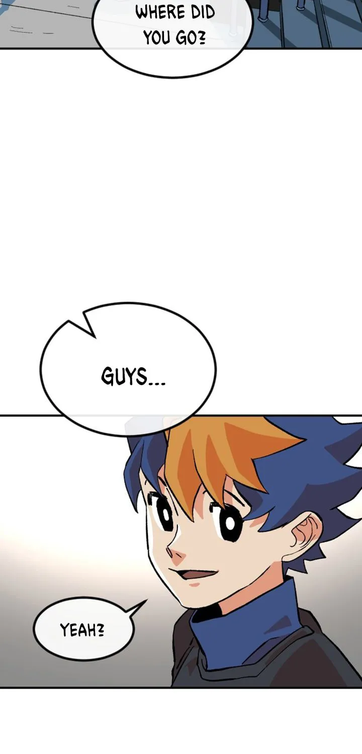 Read Stairs chapter 10 image 66 on Lezhin