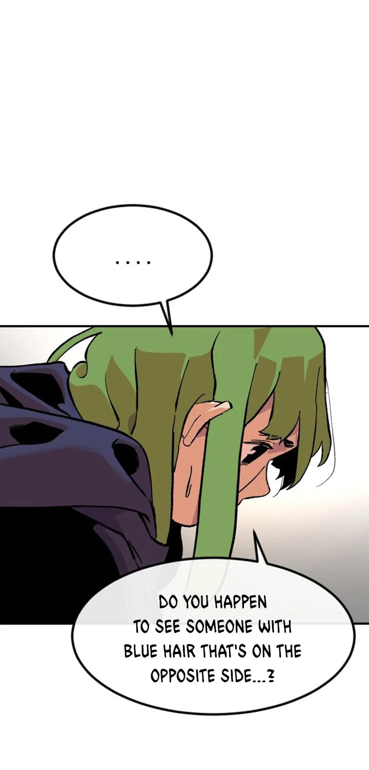 Read Stairs chapter 10 image 69 on Lezhin