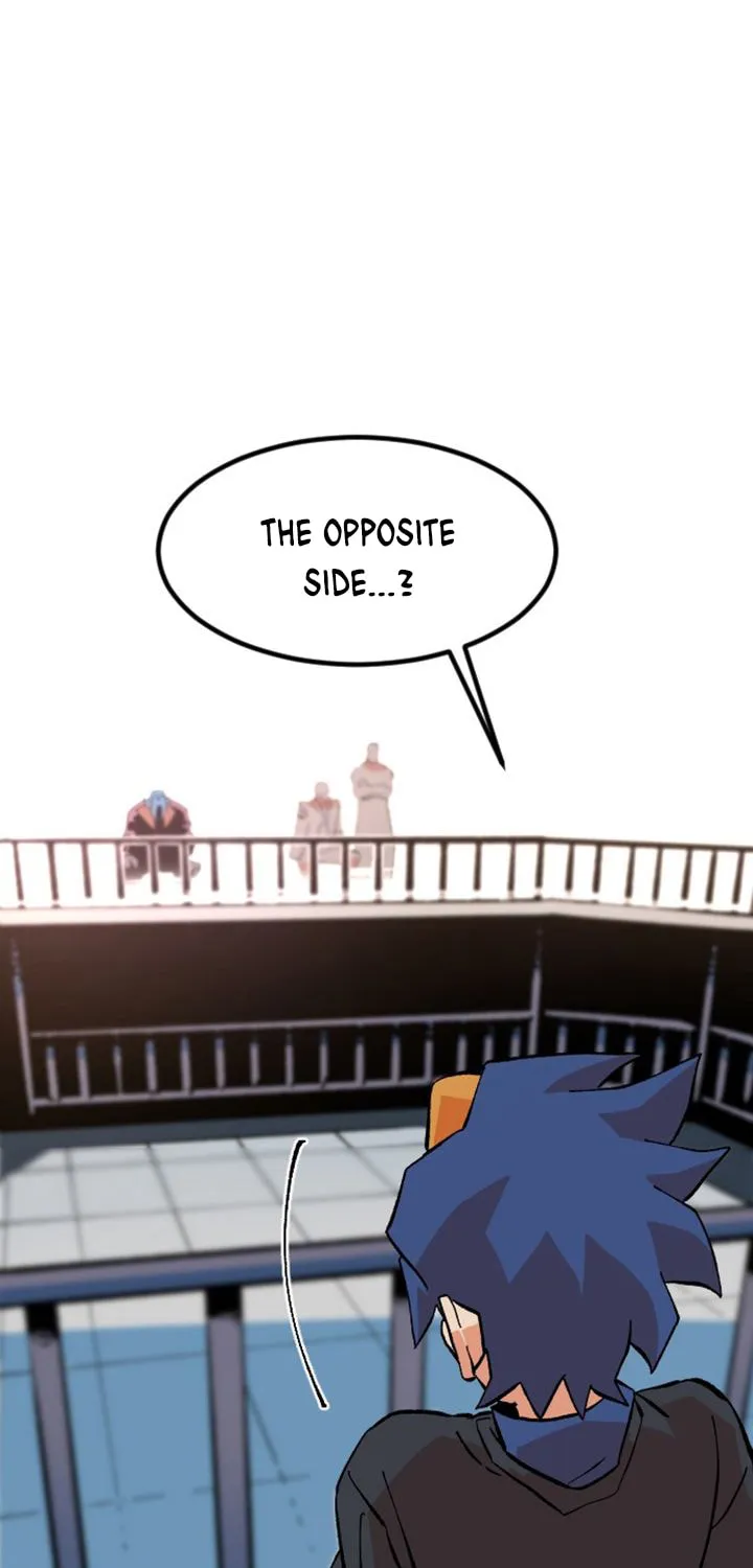 Read Stairs chapter 10 image 70 on Lezhin