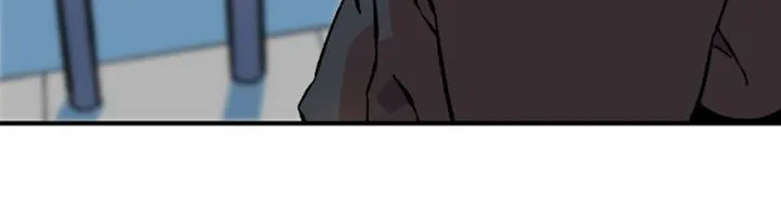 Read Stairs chapter 10 image 71 on Lezhin