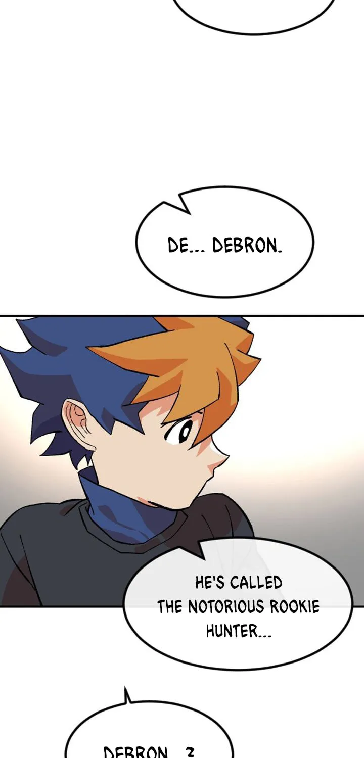 Read Stairs chapter 10 image 74 on Lezhin