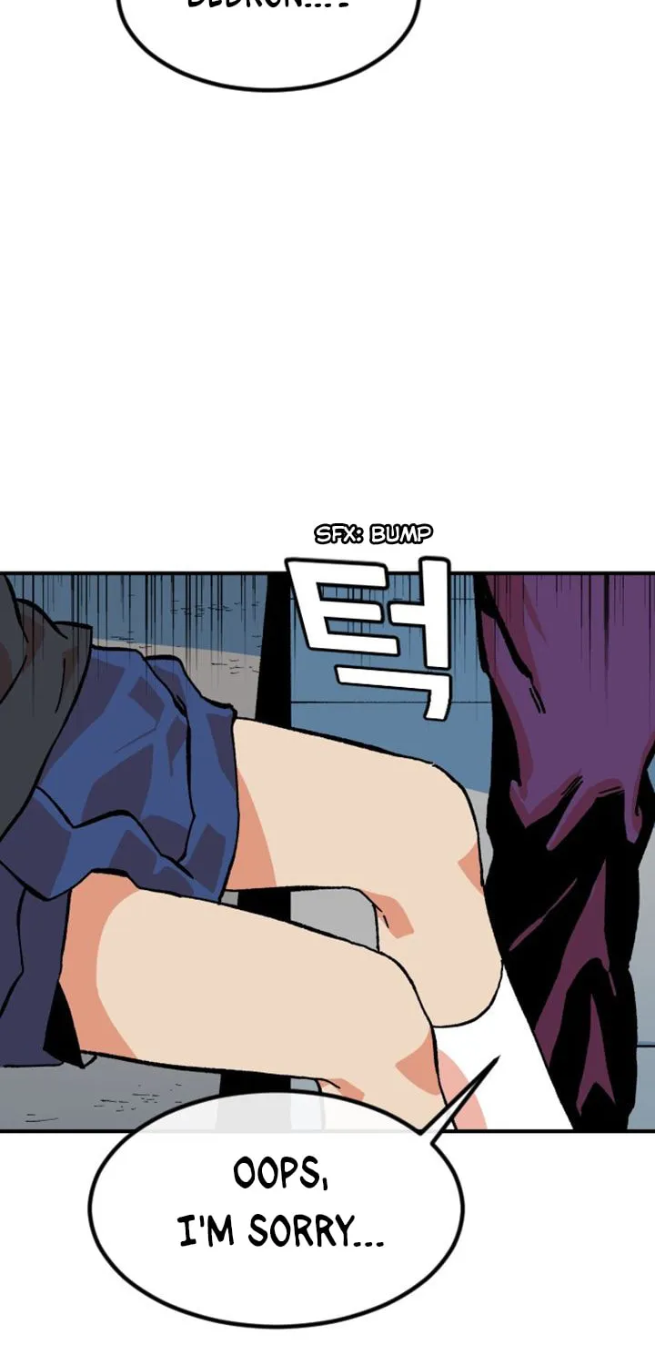 Read Stairs chapter 10 image 75 on Lezhin