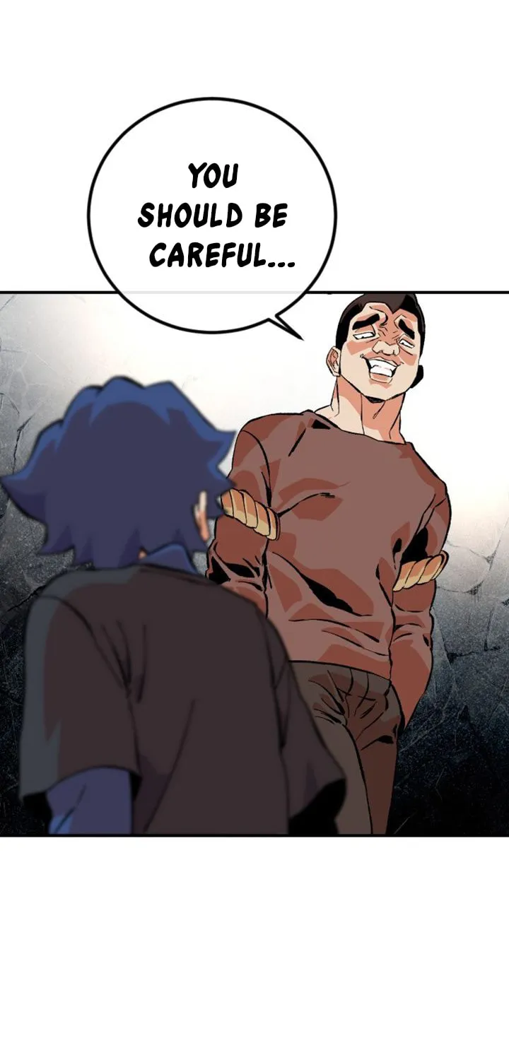 Read Stairs chapter 10 image 77 on Lezhin