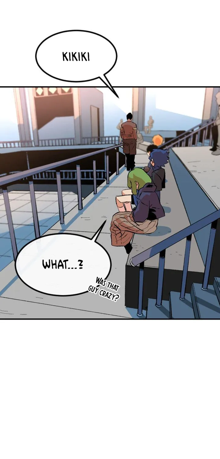 Read Stairs chapter 10 image 78 on Lezhin