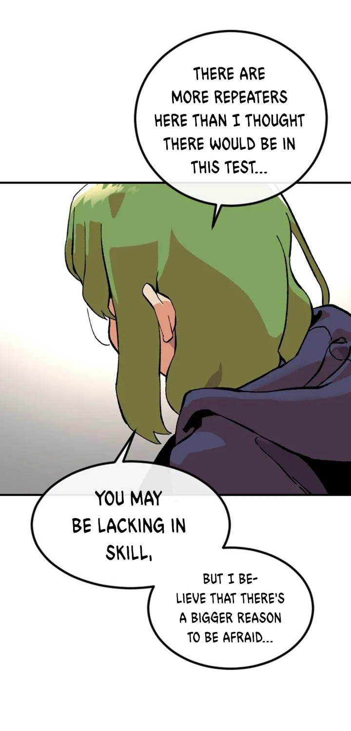 Read Stairs chapter 10 image 79 on Lezhin