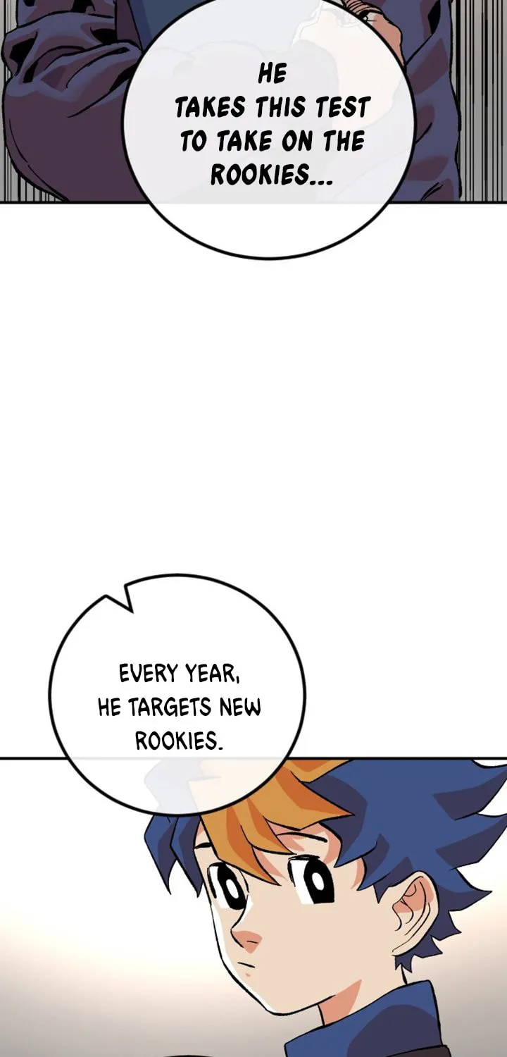 Read Stairs chapter 10 image 83 on Lezhin