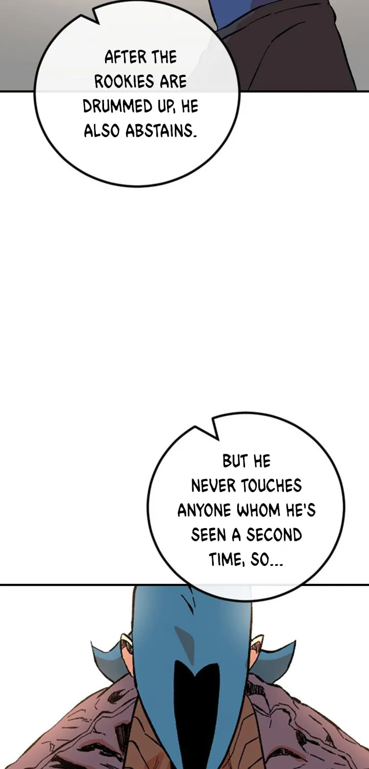 Read Stairs chapter 10 image 84 on Lezhin
