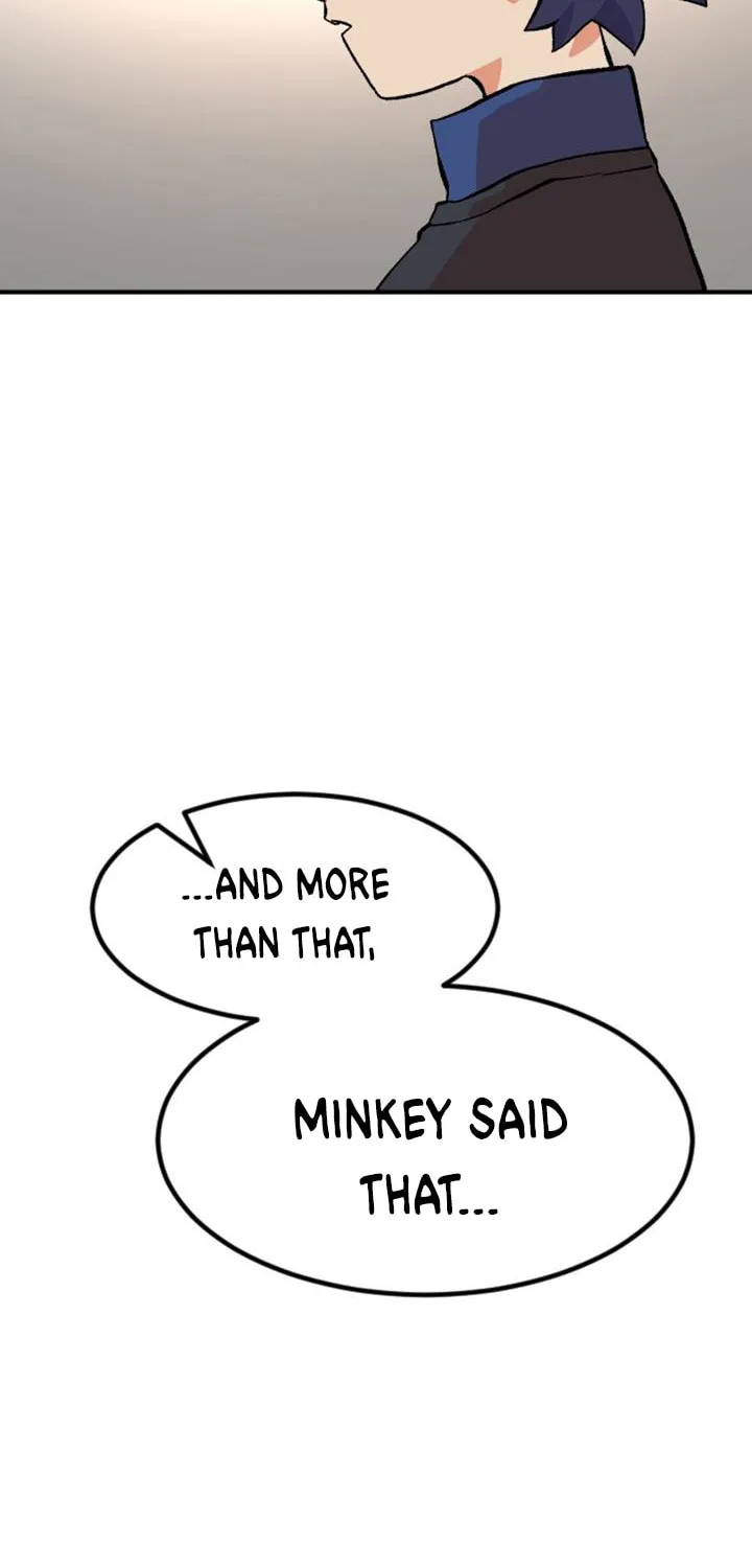 Read Stairs chapter 10 image 86 on Lezhin