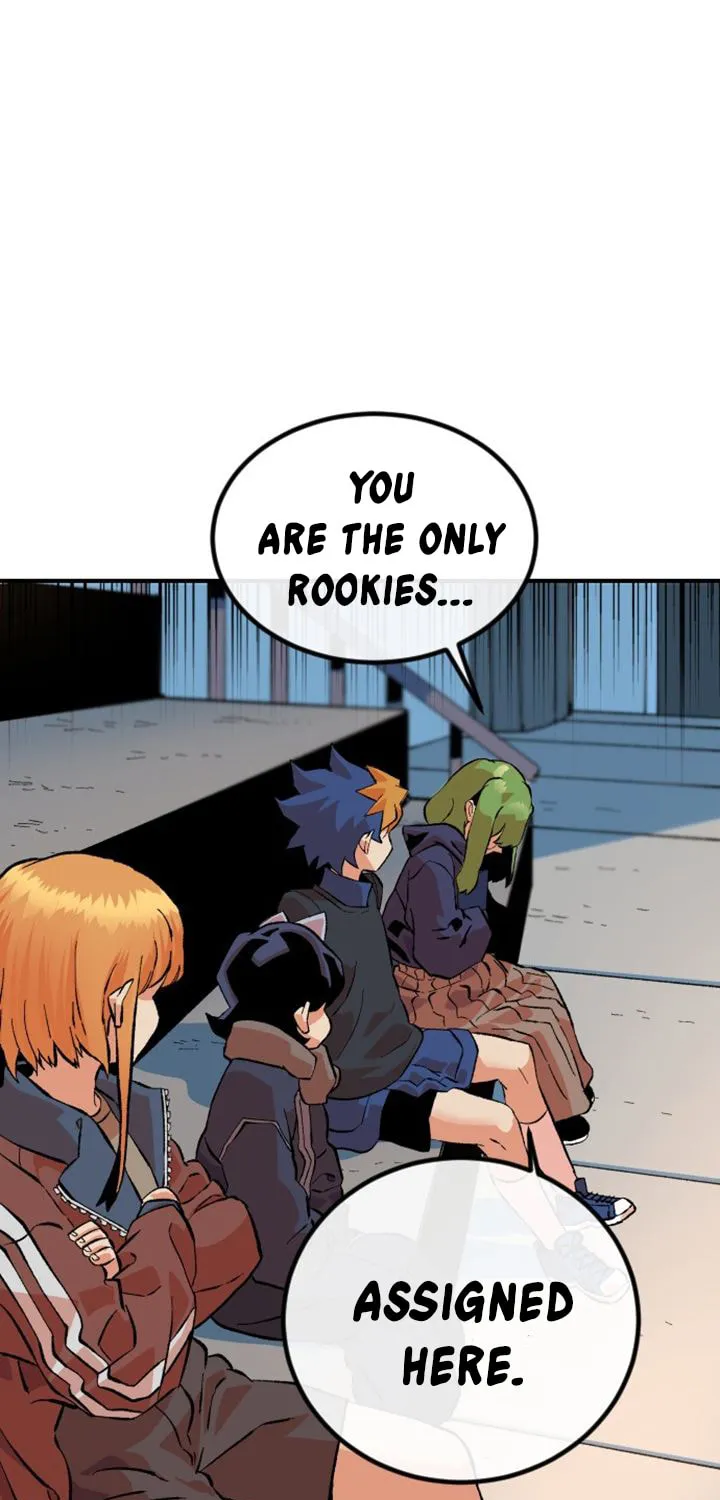 Read Stairs chapter 10 image 87 on Lezhin