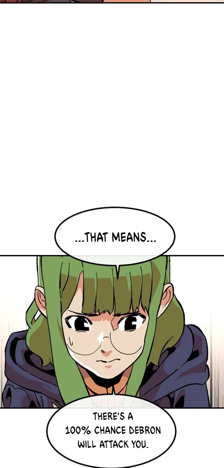 Read Stairs chapter 10 image 88 on Lezhin