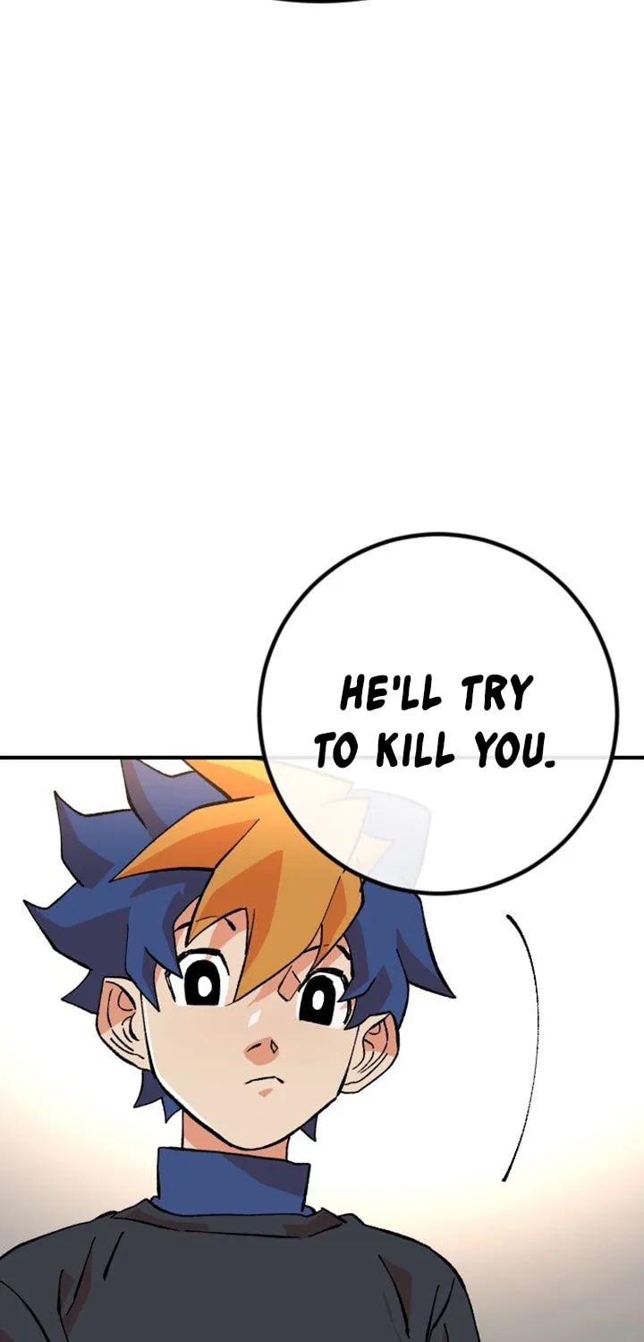Read Stairs chapter 10 image 89 on Lezhin