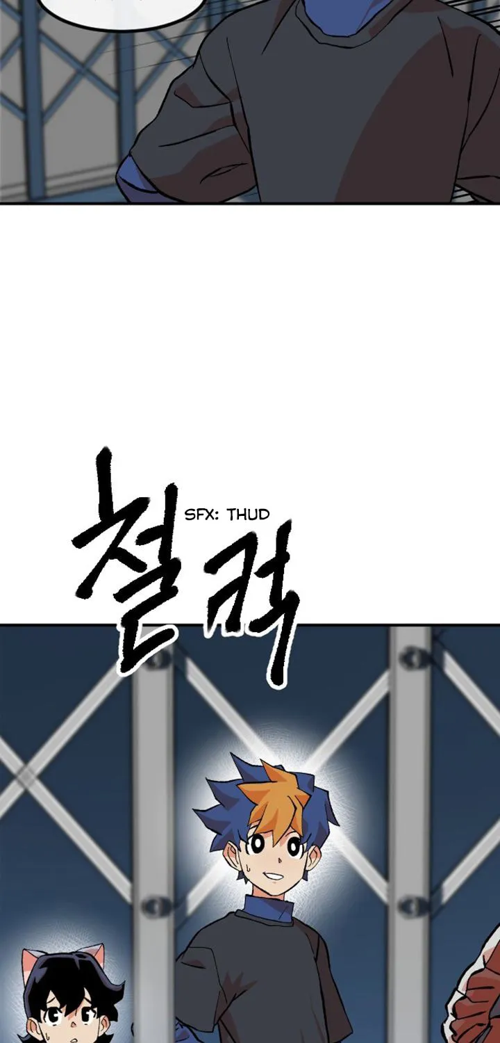 Read Stairs chapter 10 image 9 on Lezhin