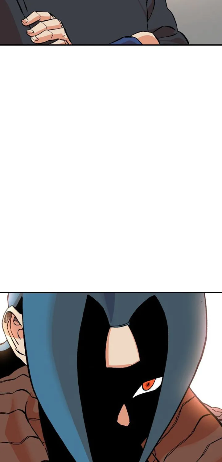 Read Stairs chapter 10 image 90 on Lezhin