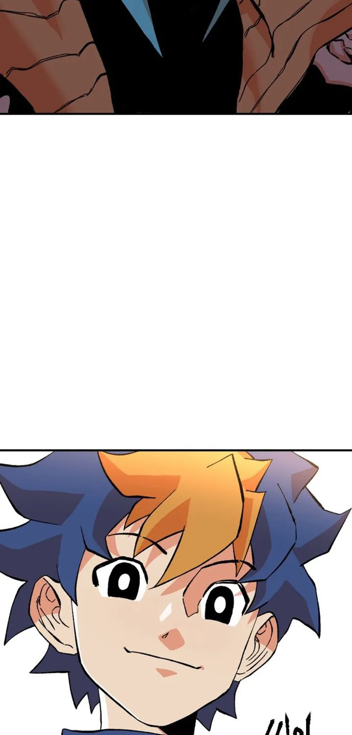Read Stairs chapter 10 image 91 on Lezhin
