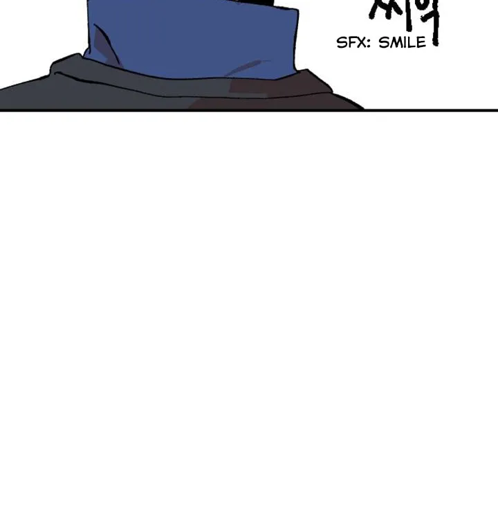 Read Stairs chapter 10 image 92 on Lezhin