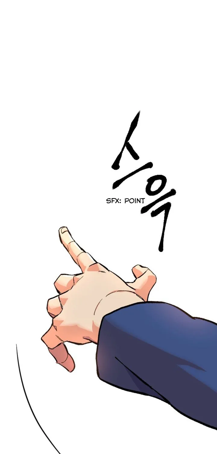 Read Stairs chapter 11 image 100 on Lezhin