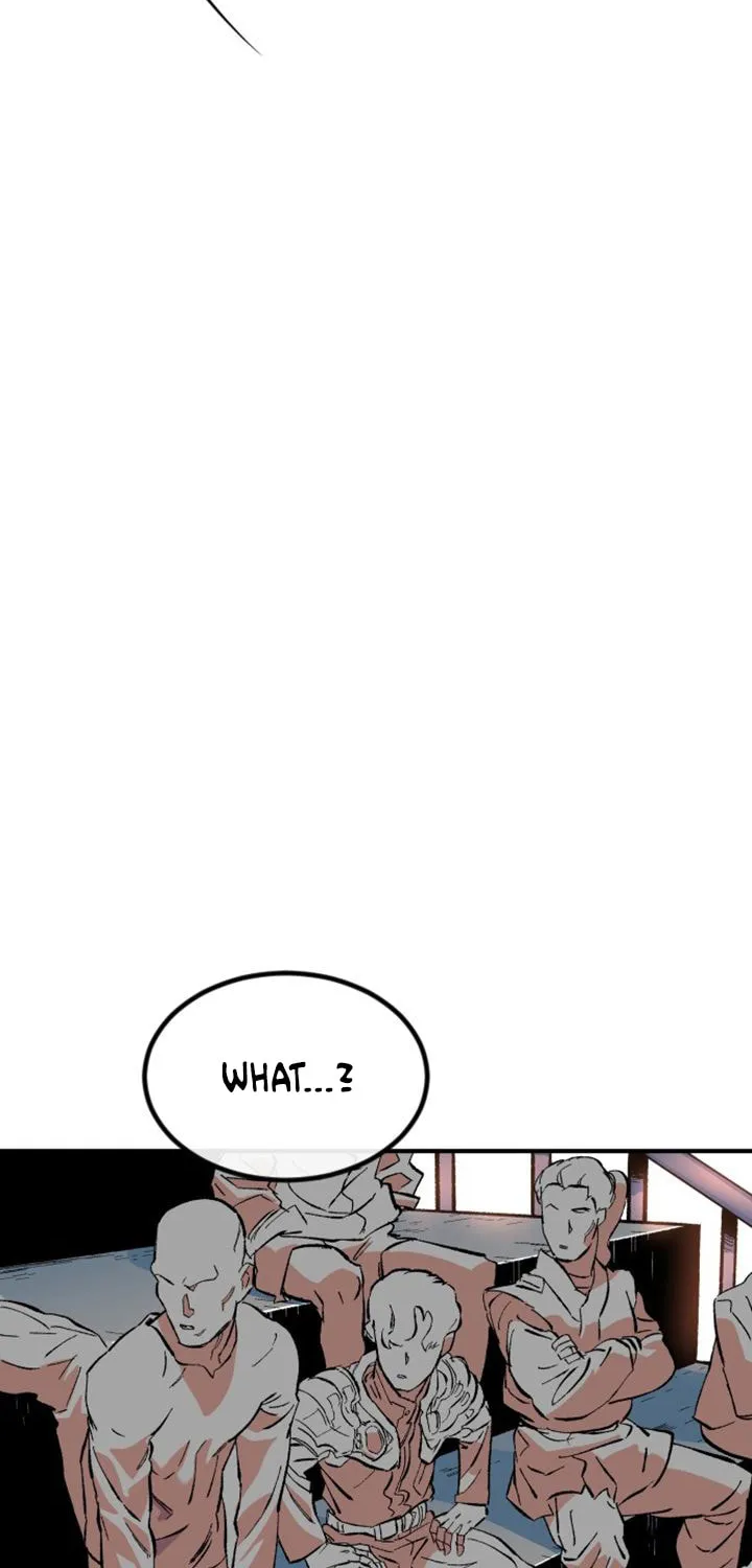Read Stairs chapter 11 image 101 on Lezhin