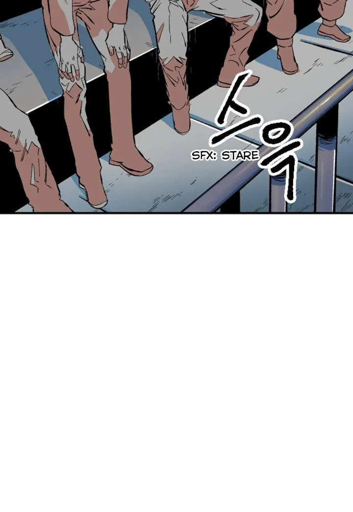 Read Stairs chapter 11 image 102 on Lezhin