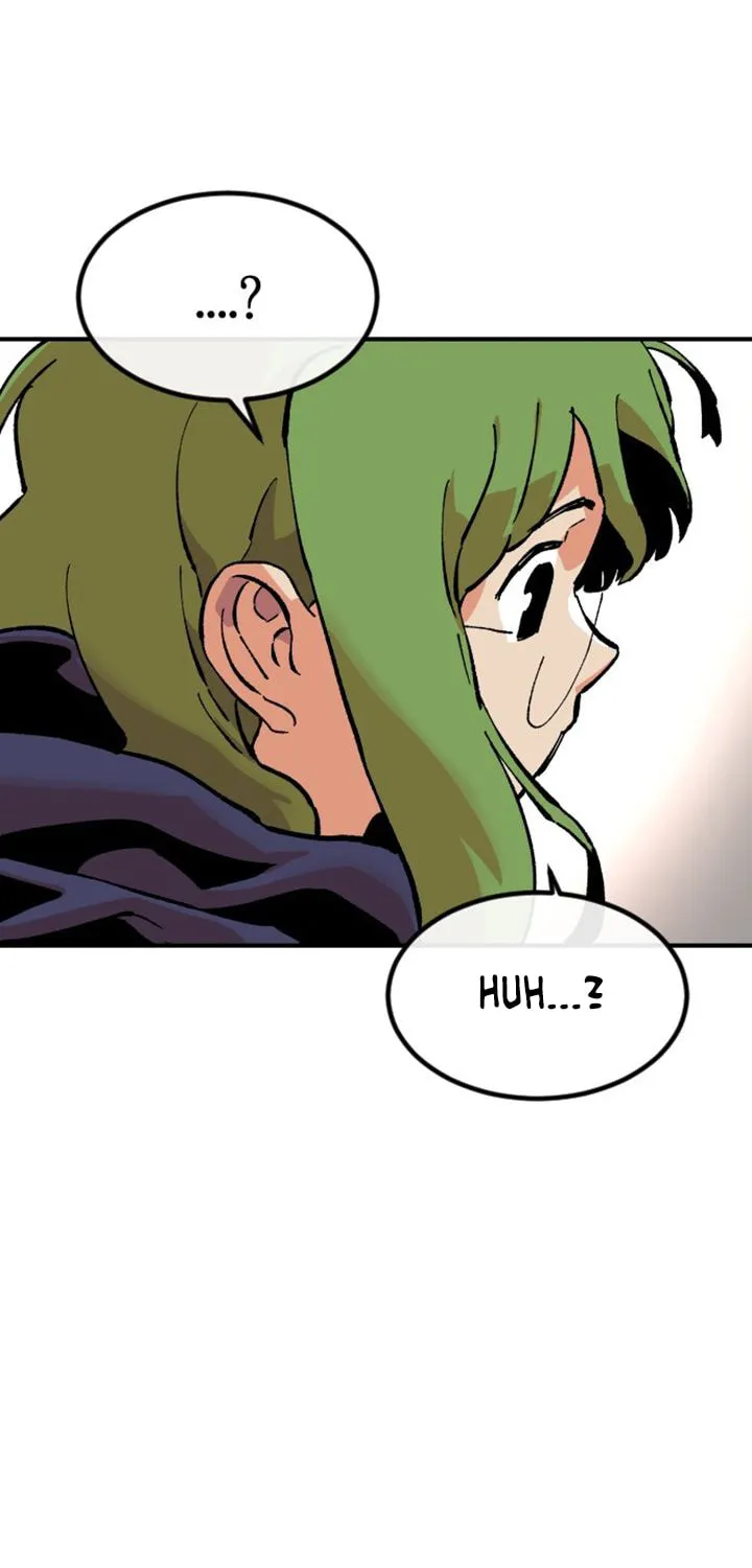 Read Stairs chapter 11 image 103 on Lezhin