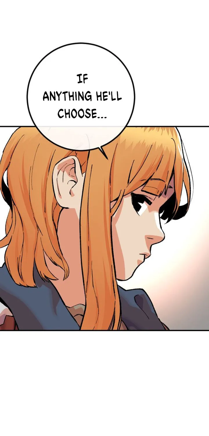 Read Stairs chapter 11 image 104 on Lezhin