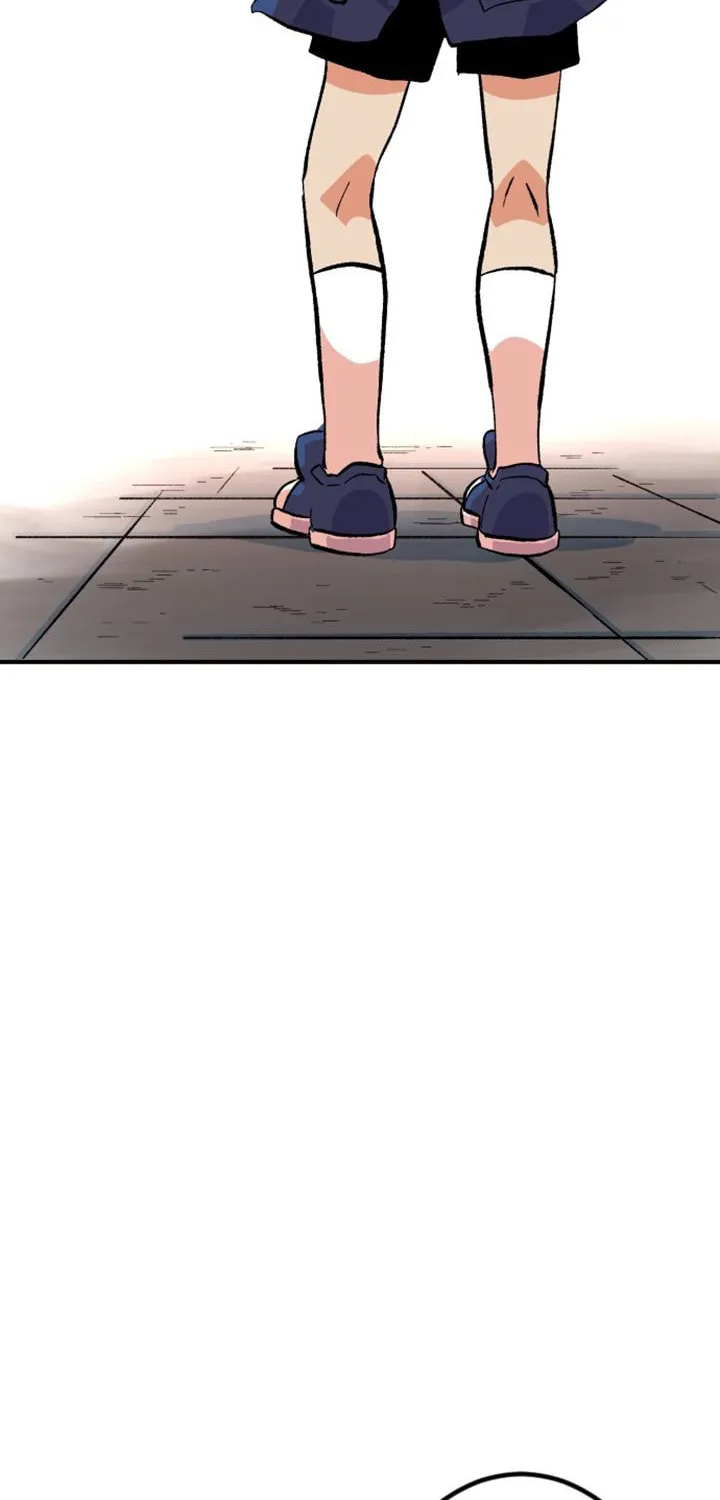 Read Stairs chapter 11 image 106 on Lezhin