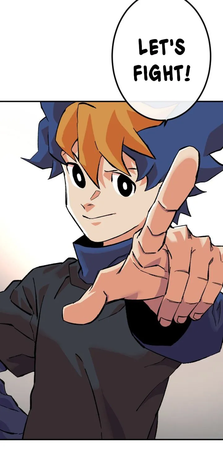 Read Stairs chapter 11 image 107 on Lezhin