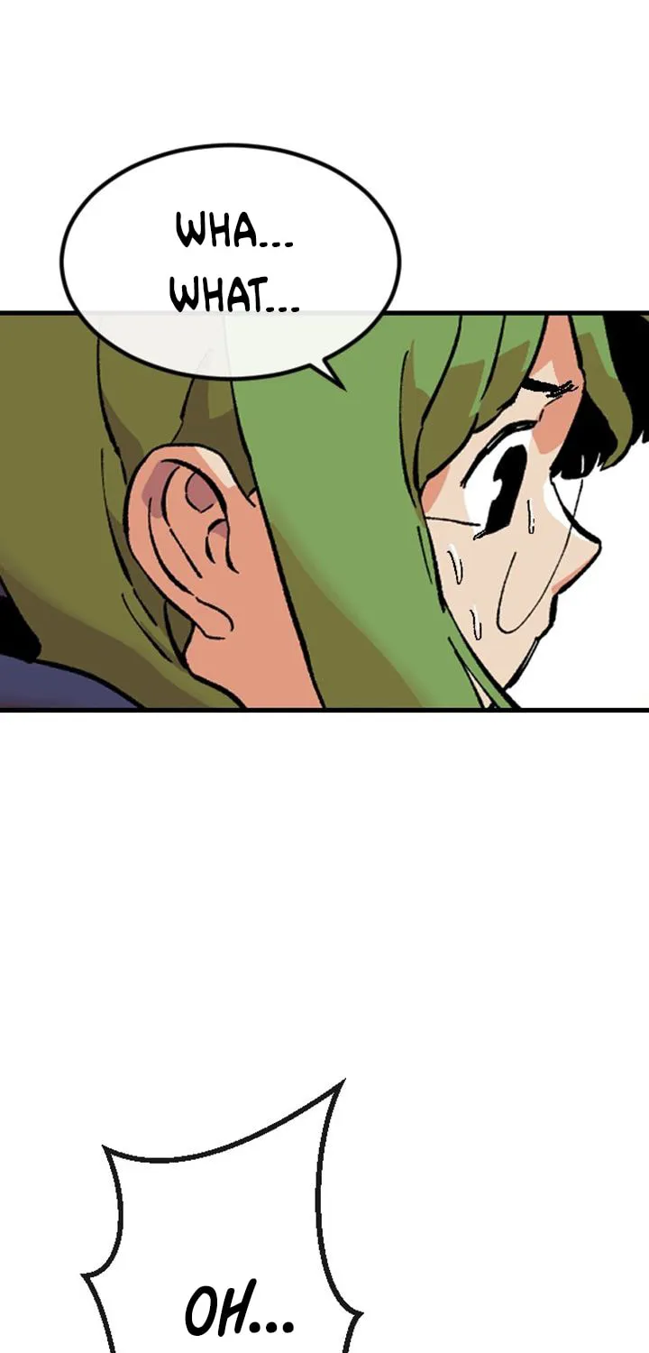 Read Stairs chapter 11 image 109 on Lezhin