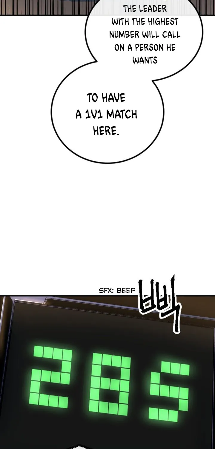 Read Stairs chapter 11 image 11 on Lezhin