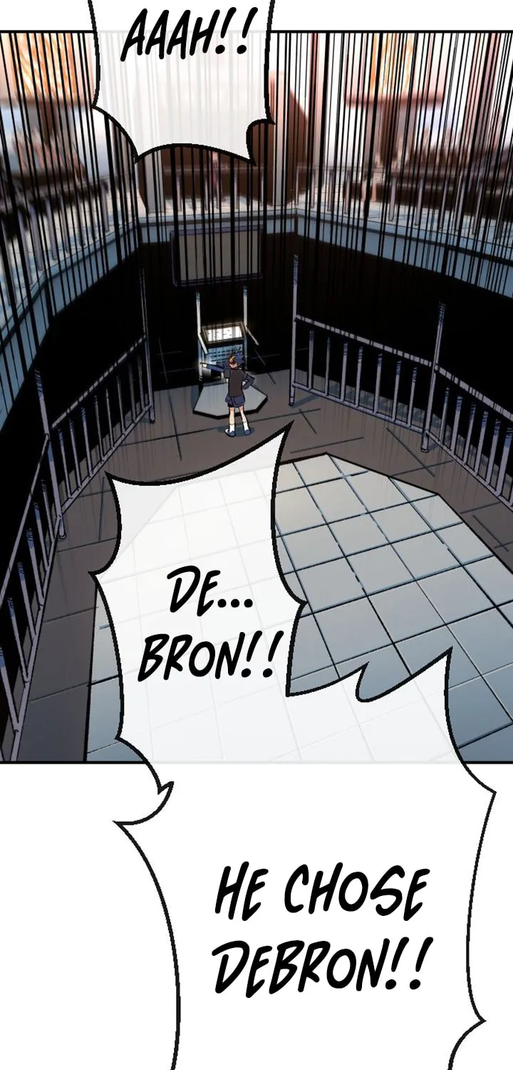 Read Stairs chapter 11 image 110 on Lezhin