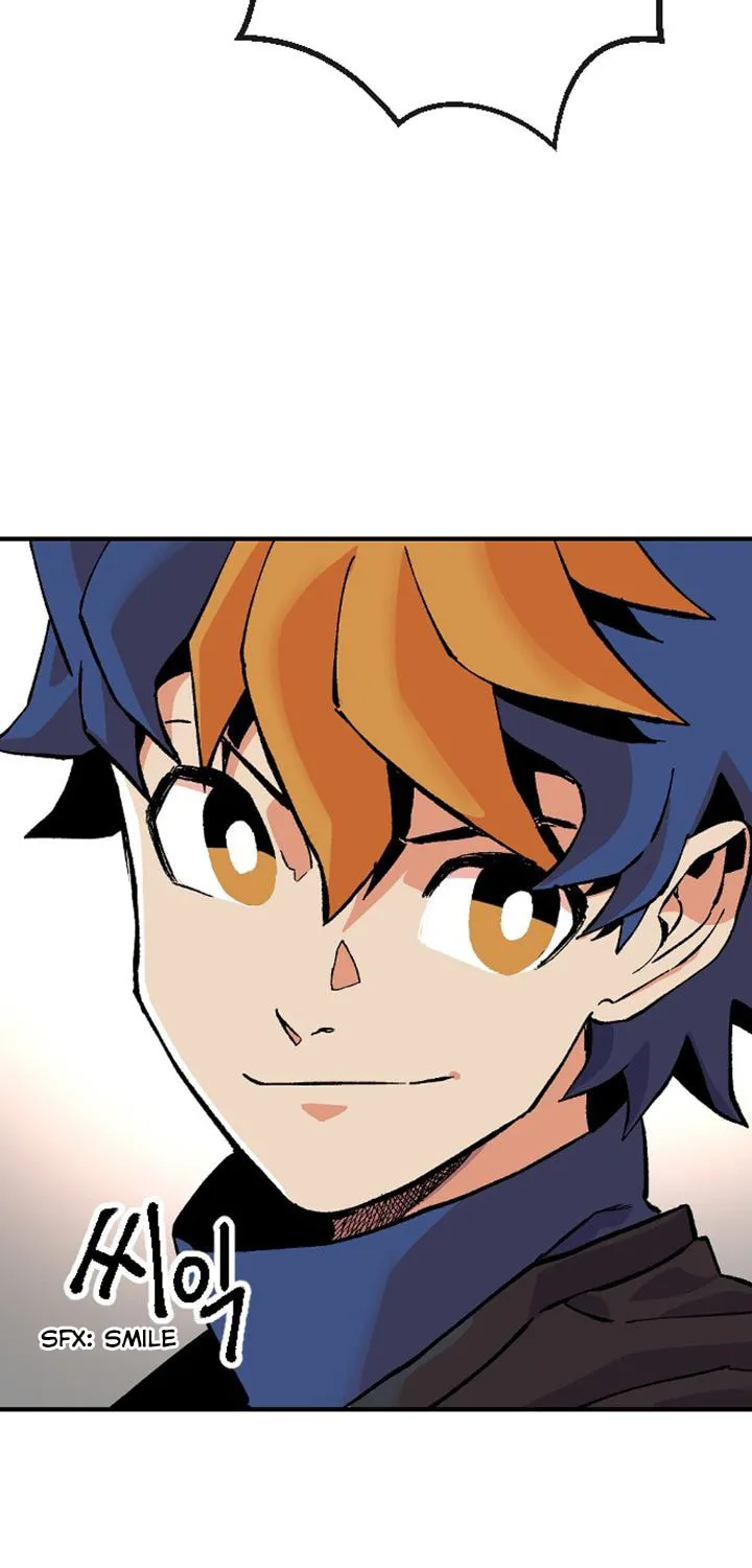 Read Stairs chapter 11 image 111 on Lezhin