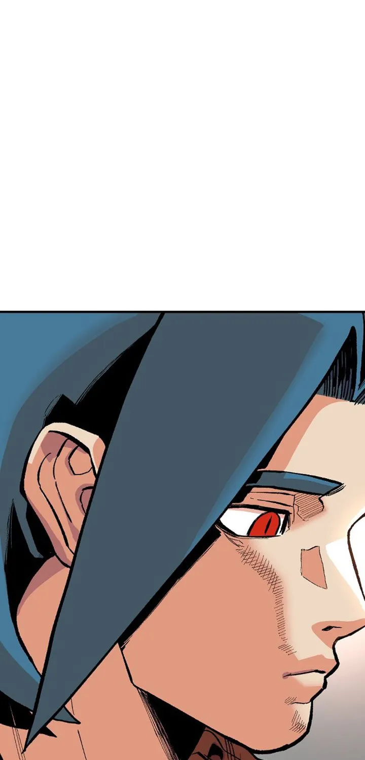 Read Stairs chapter 11 image 112 on Lezhin