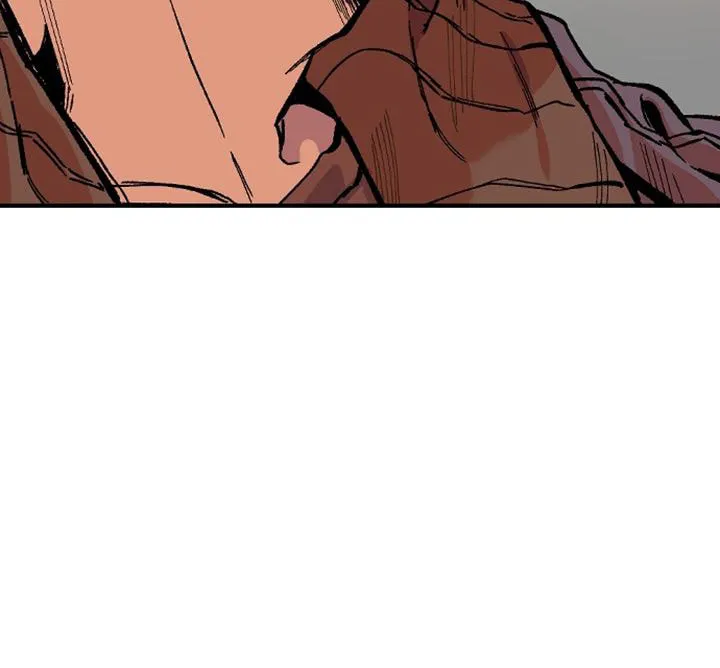 Read Stairs chapter 11 image 113 on Lezhin