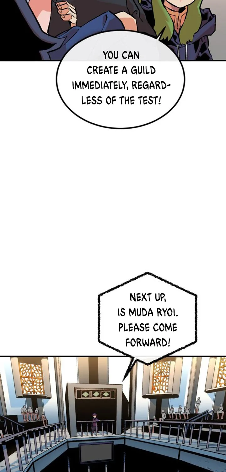 Read Stairs chapter 11 image 13 on Lezhin
