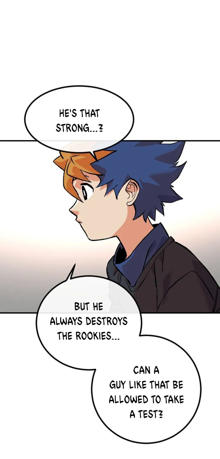 Read Stairs chapter 11 image 17 on Lezhin
