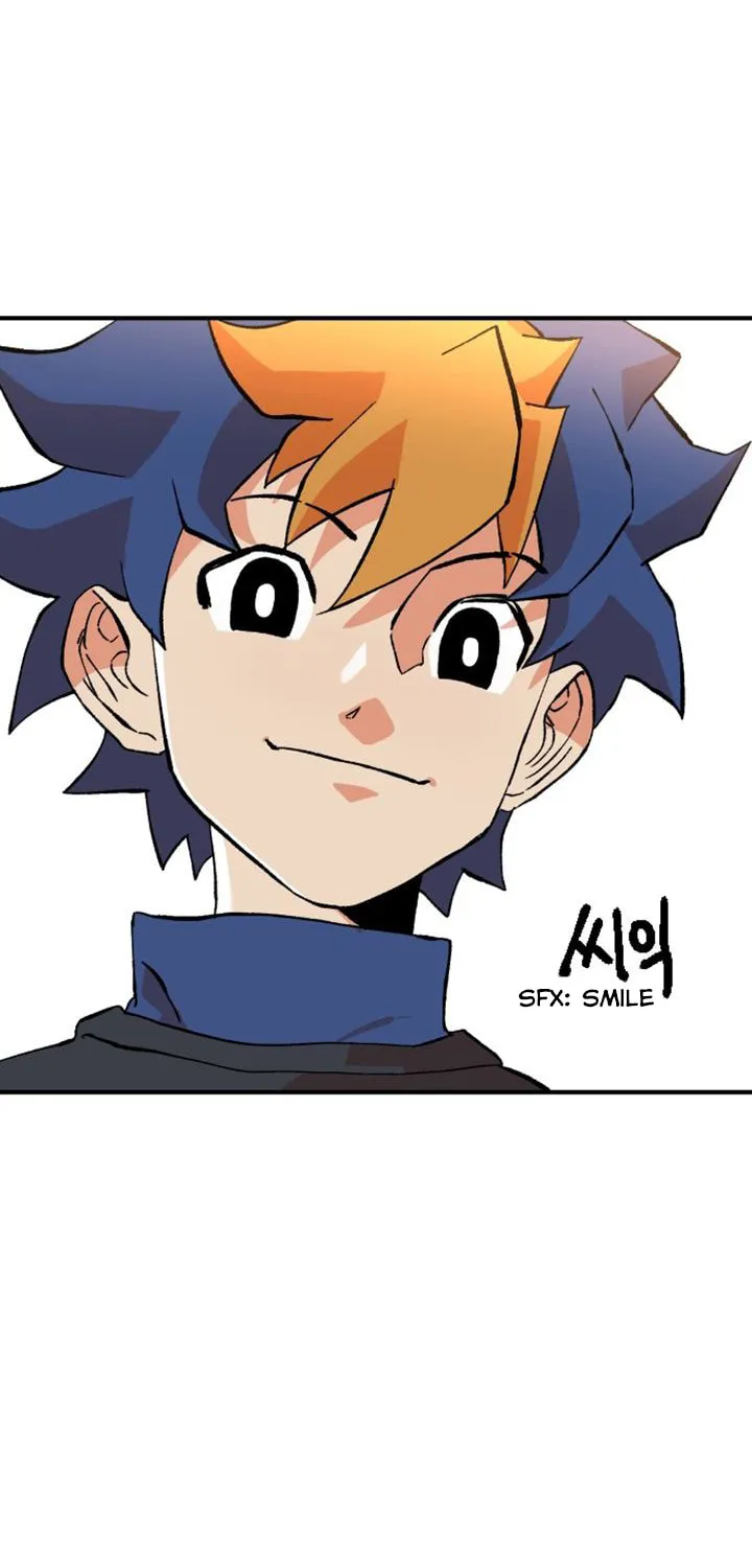 Read Stairs chapter 11 image 2 on Lezhin