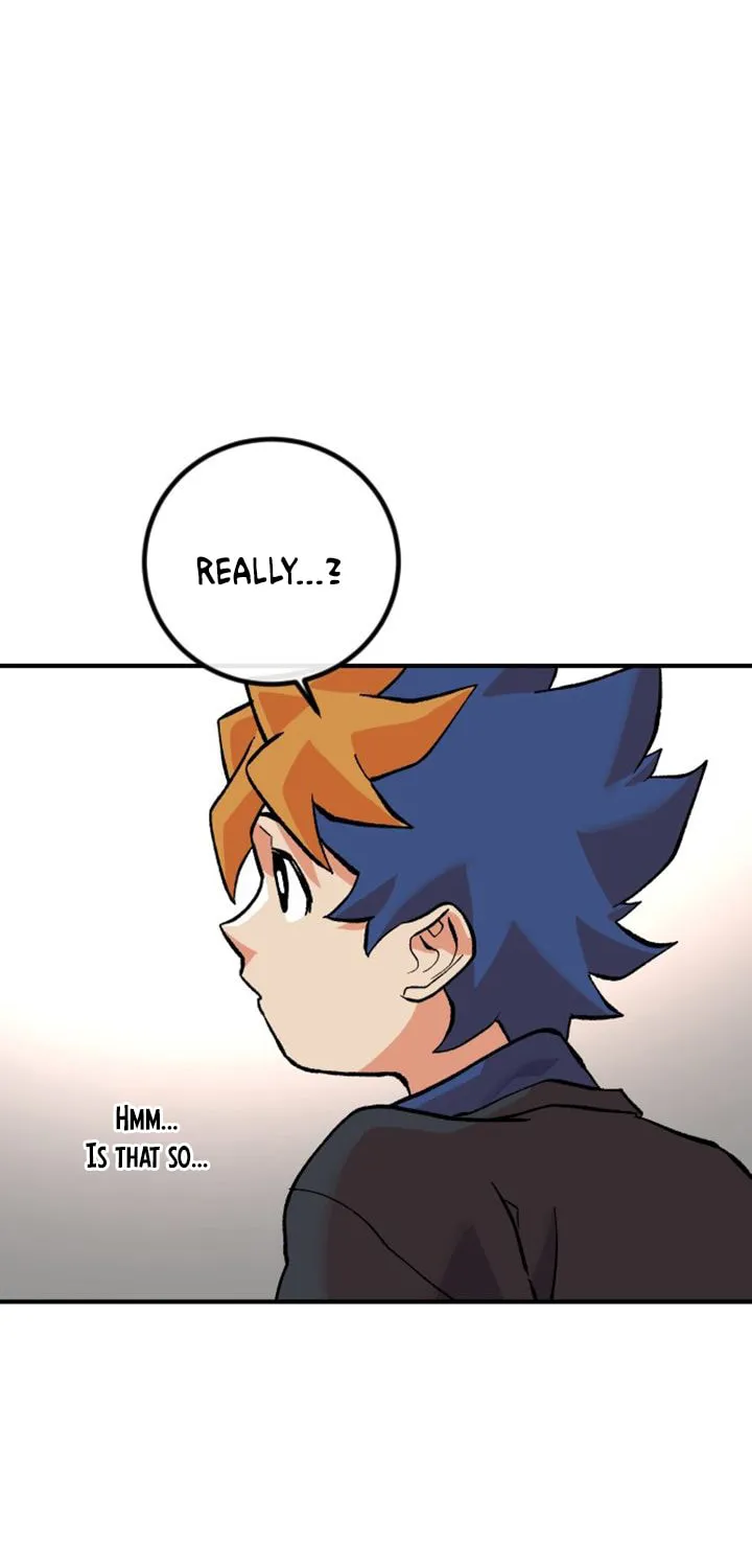 Read Stairs chapter 11 image 26 on Lezhin