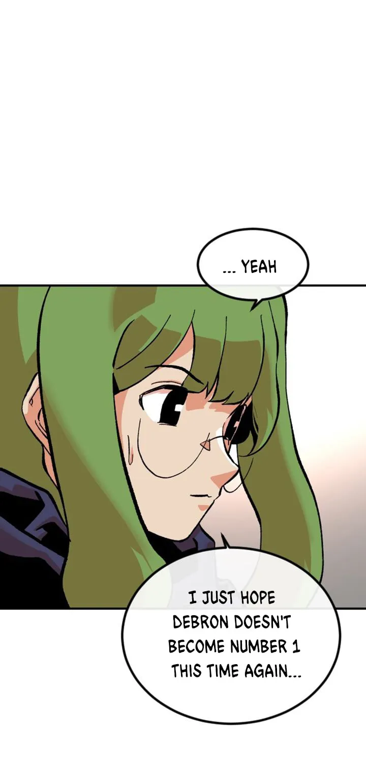 Read Stairs chapter 11 image 27 on Lezhin