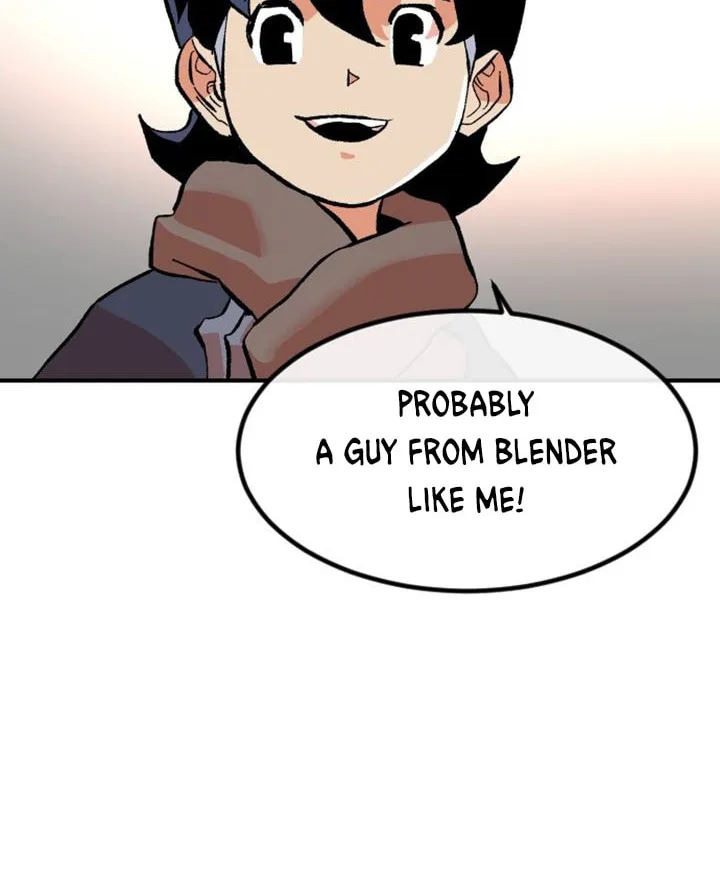 Read Stairs chapter 11 image 34 on Lezhin