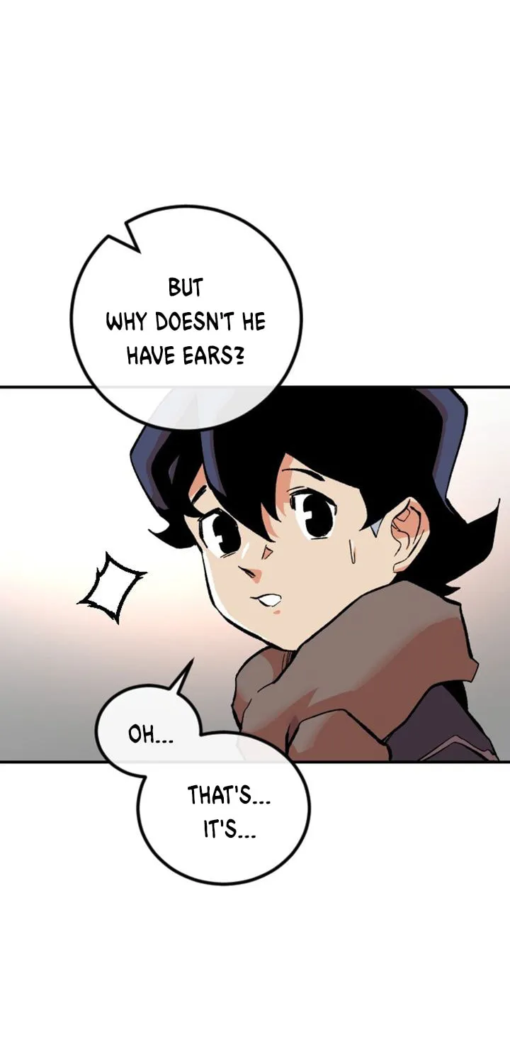 Read Stairs chapter 11 image 36 on Lezhin