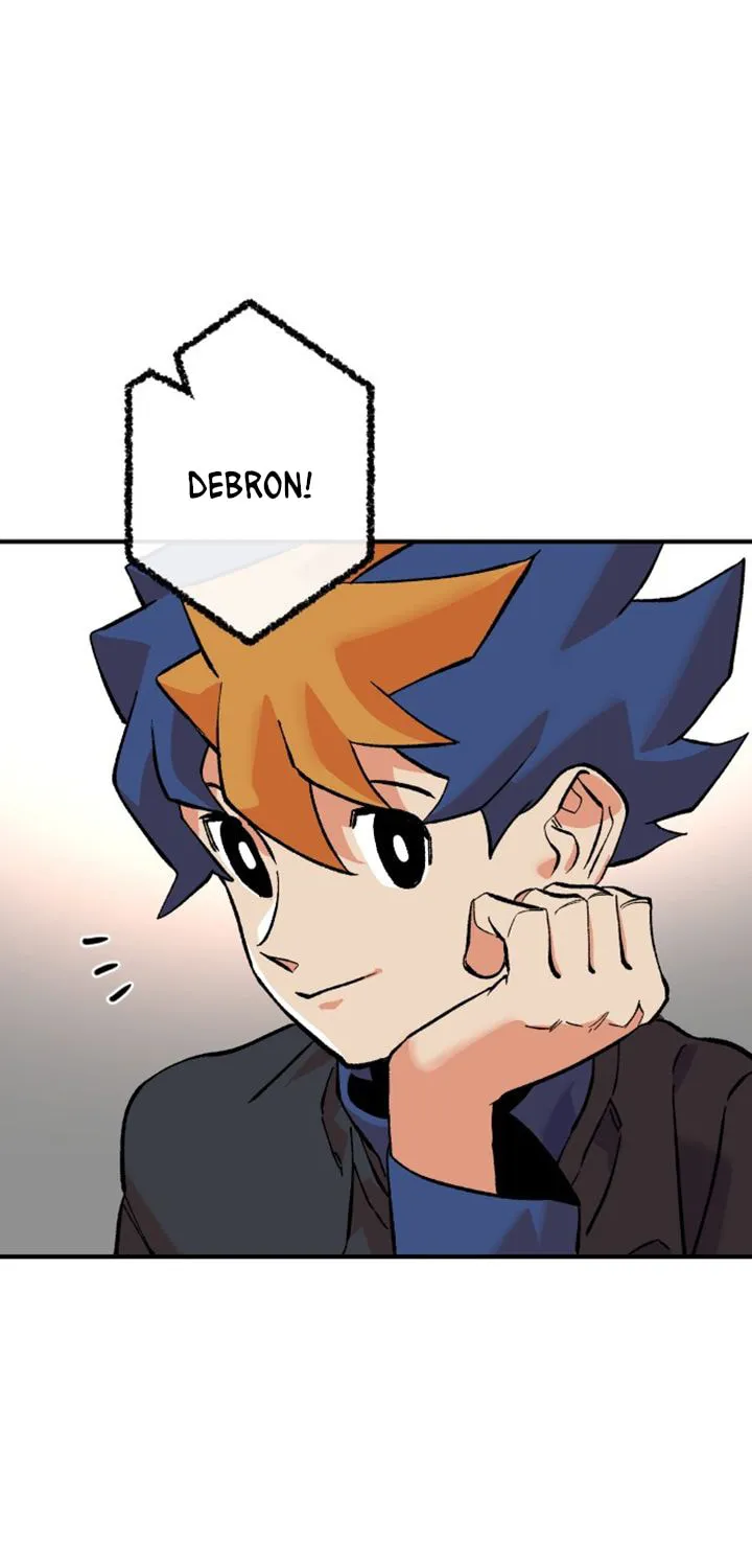 Read Stairs chapter 11 image 37 on Lezhin
