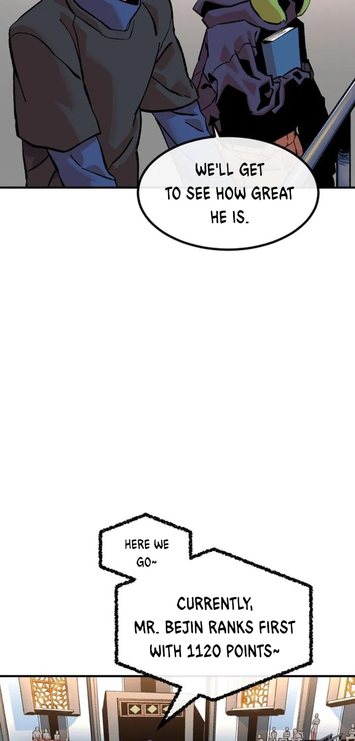 Read Stairs chapter 11 image 42 on Lezhin