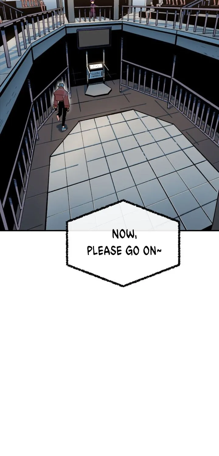 Read Stairs chapter 11 image 43 on Lezhin