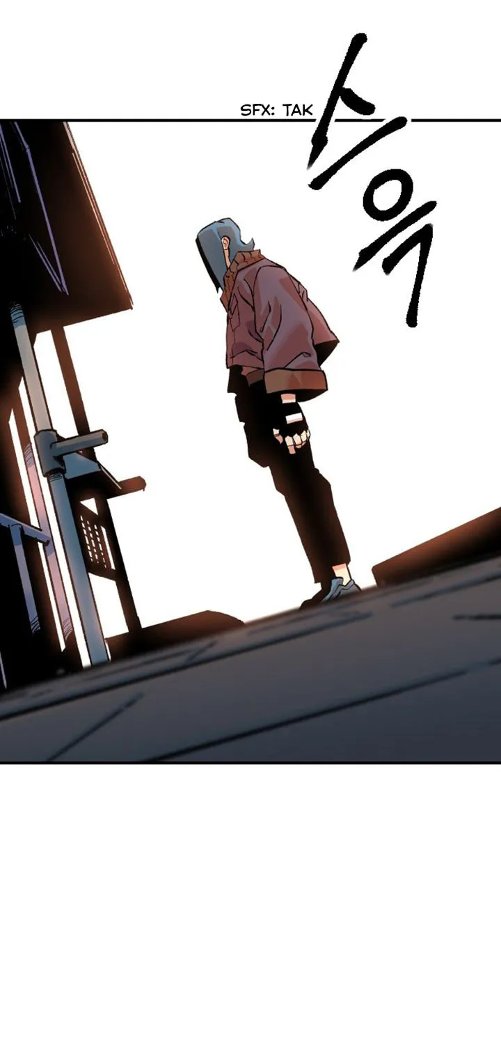 Read Stairs chapter 11 image 44 on Lezhin