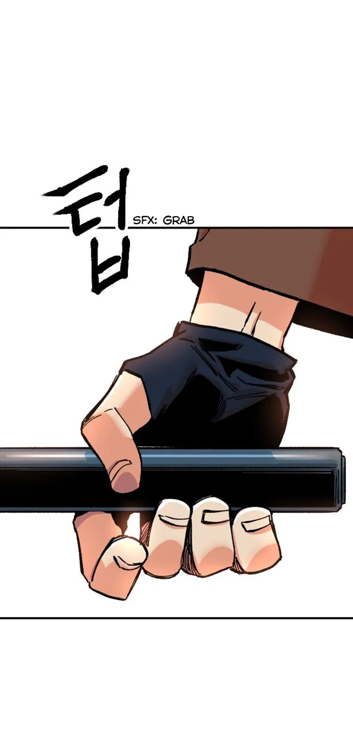 Read Stairs chapter 11 image 45 on Lezhin
