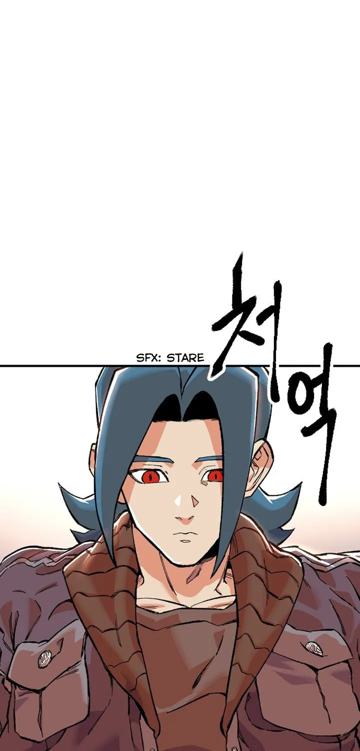 Read Stairs chapter 11 image 46 on Lezhin