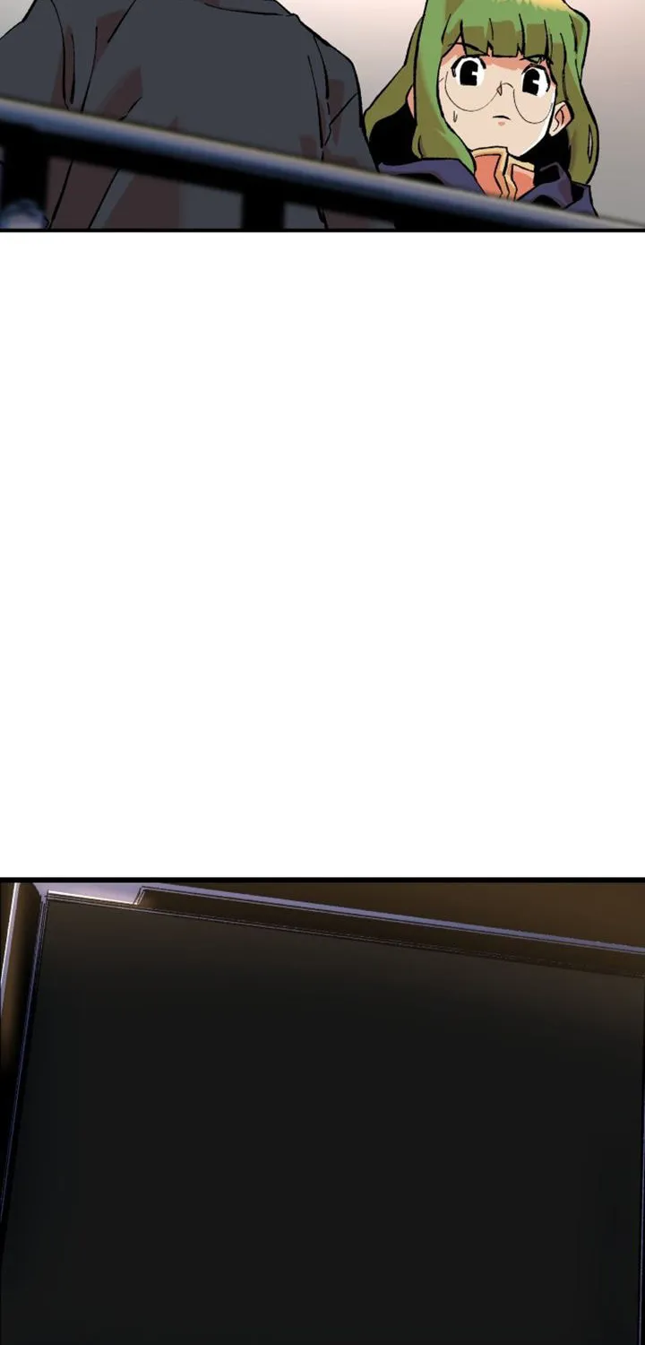 Read Stairs chapter 11 image 48 on Lezhin
