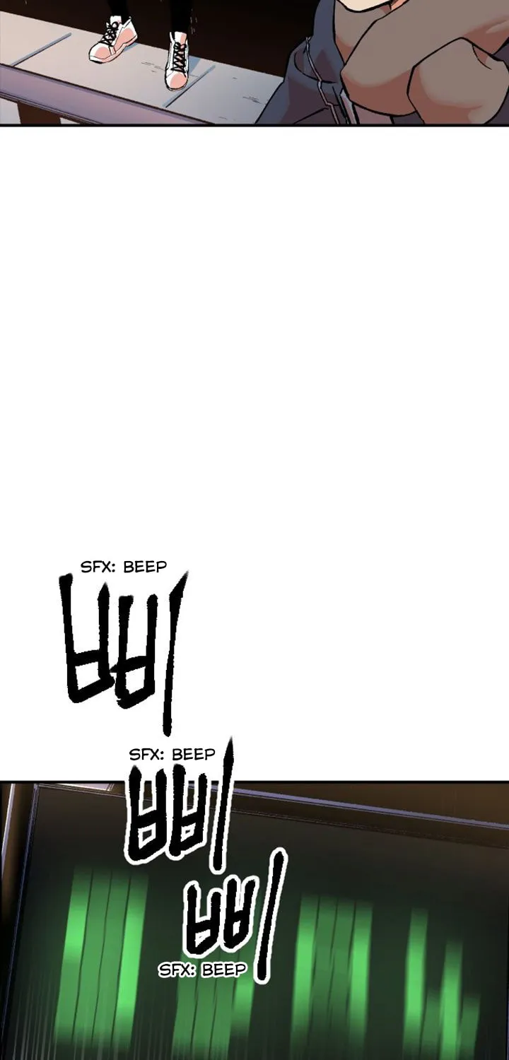 Read Stairs chapter 11 image 50 on Lezhin