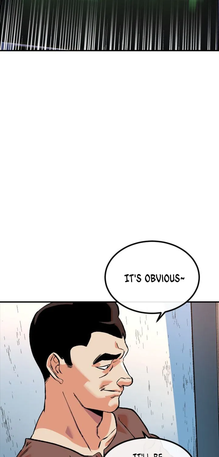 Read Stairs chapter 11 image 51 on Lezhin