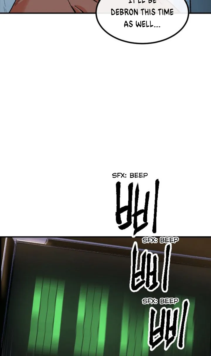 Read Stairs chapter 11 image 52 on Lezhin