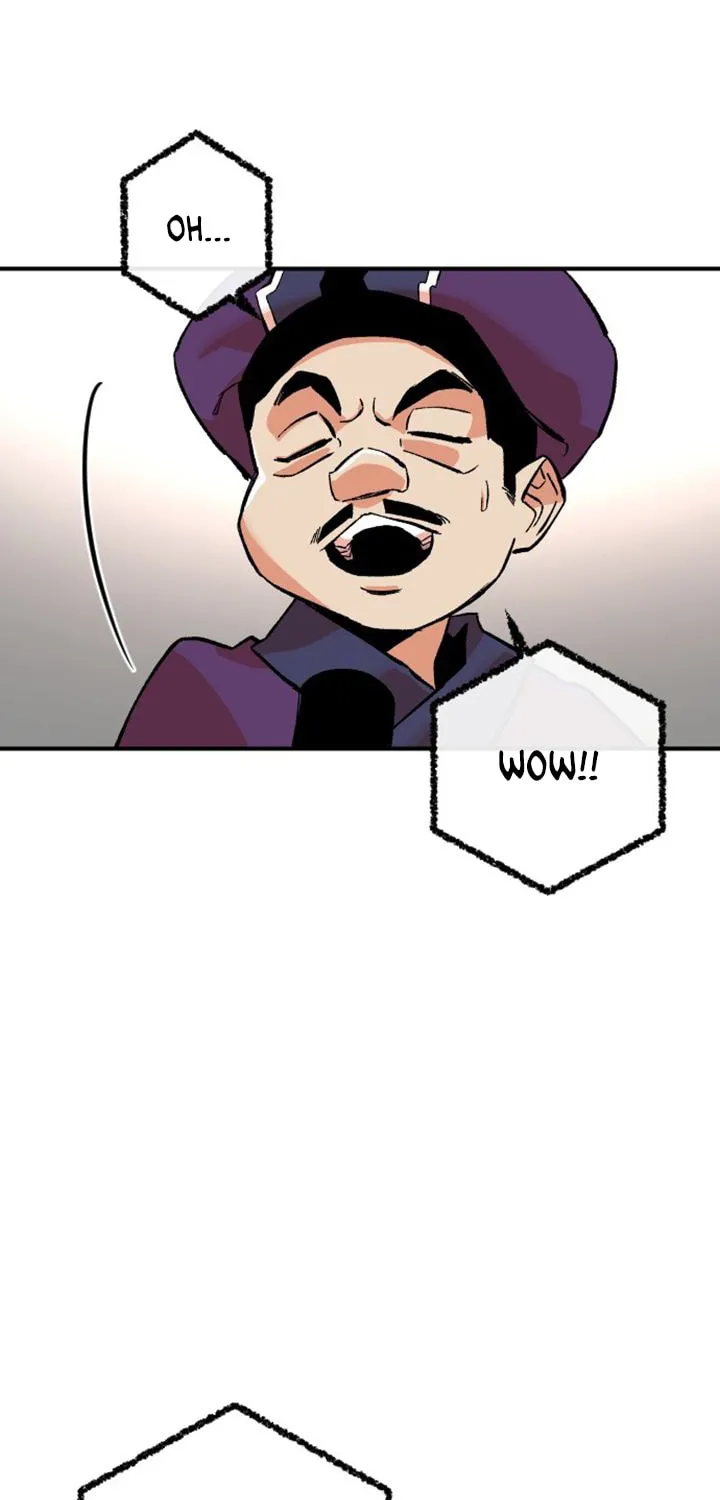 Read Stairs chapter 11 image 55 on Lezhin